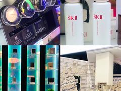 -宁波国际会展中心