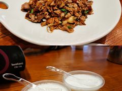 -饭怕鱼(阳光100店)