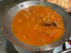 -Mevlana梅夫娜土耳其餐厅·清真