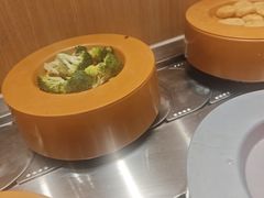 -喜家自助小火锅(乐客城店)
