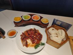 -南棠馆粤菜坊(群光店)
