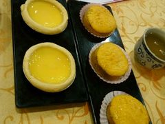 -海宝酒家(中山四路店)