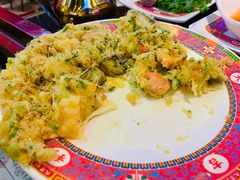 -大吉利·潮汕牛肉火锅(河西店)