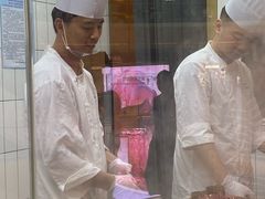 -二刀潮牛(重庆光环购物公园店)