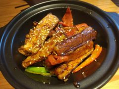 -原食日记(三里屯店)
