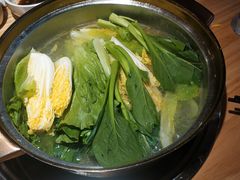 -椰夫人·养生椰子鸡(黄埔时代城店)