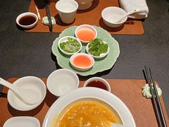 -成隆行·蟹王府(九江路店)