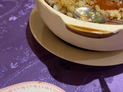 -惠食佳·朱雀(东方商厦店)