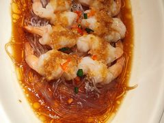 -晋家门·苏皖家常菜(江北龙湖天街店)