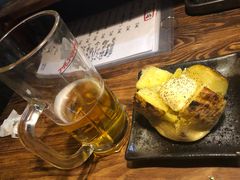 -鸟内会(河北路店)