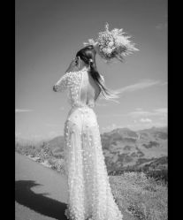 -忆江南婚礼策划(姑苏店)