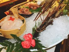-生如夏花泰式火锅(鹭洲里店)