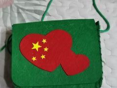 -艾悠宝亲子游泳·水育早教·婴幼儿游泳·儿童游泳