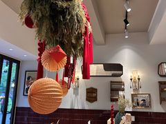 -B.O.M波姆烘焙(凤凰街店)