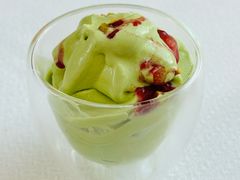 -泰漾Yang Aroi(静安嘉里中心店)