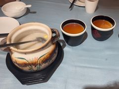 -松雅轩(大源店)