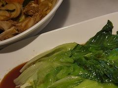 -涌上外婆桥(南塘店)