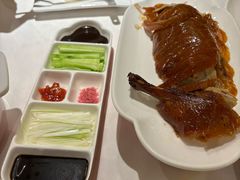 -大鸭梨(天通西苑店)