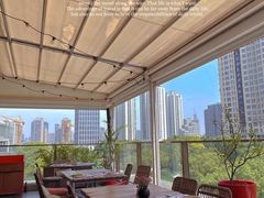 -TOMATITO(无限极荟店)