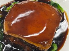 -协和菜馆(凤凰街店)