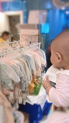 -婴贝儿(齐鲁花园店)