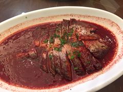 -旺达·福州菜(正大广场店)