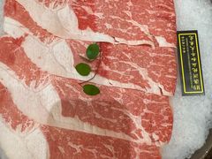 -丰卓会海鲜自助(中润大道店)