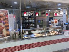 -都恩客(高岛屋百货店)