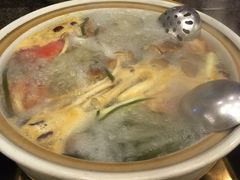-钦善斋(武侯祠店)