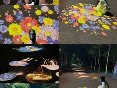 -水上乐园·欢乐世界