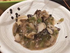 -贵木日本料理·铁板烧(新地假日广场店)