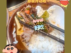 -贵厨酸汤牛肉(汇金星力城店)
