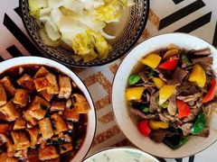 -鲸育宝宝月嫂(徐汇店)
