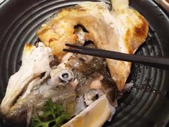 -万岁寿司(虎门万达店)