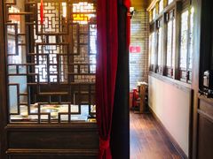 -小龙坎火锅(湖滨银泰in77店)