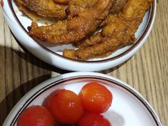 -那时新疆·若羌(经纬汇店)