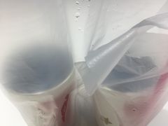 -肯德基(福民路店)