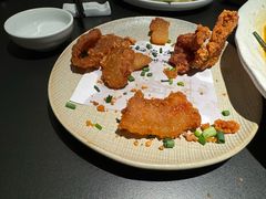 -浙C老邻舍(西城海错店)