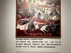 -成都杜甫草堂博物馆