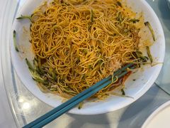 -正兴蜀园(科技园区店)