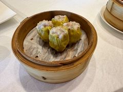 -粤菜王府·海鲜·茶市·海景餐厅(大梅沙店)