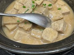 -乐和餐饮(活力源店)