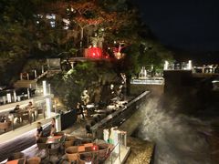 -Rock Bar Bali(Bali)