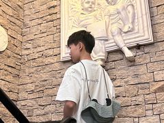 -北京A·C·Embassy酒店(三里屯工人体育场地铁站店)