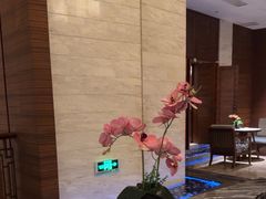 -浅深(厦门店)