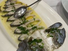 -上海1号私藏菜(静安店)