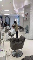 点击看大图 -UnHair Salon