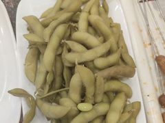 -有滋有味烧烤涮(果园星城C区店)