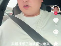 -约翰·菲茨杰拉德·肯尼迪国际机场