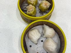 -禾师兄·布拉肠(一德路店)